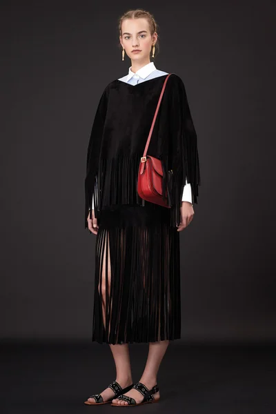 Look 31